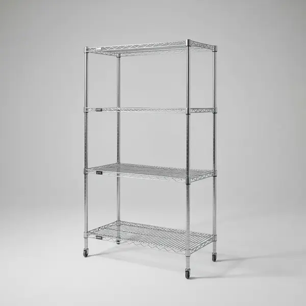 Quantum Food Service WR74-1236S