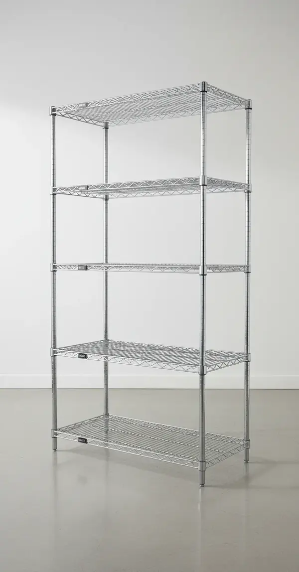 Quantum Food Service WR74-1236S-5