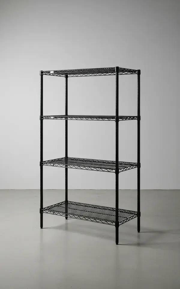 Quantum Food Service WR74-1242BK