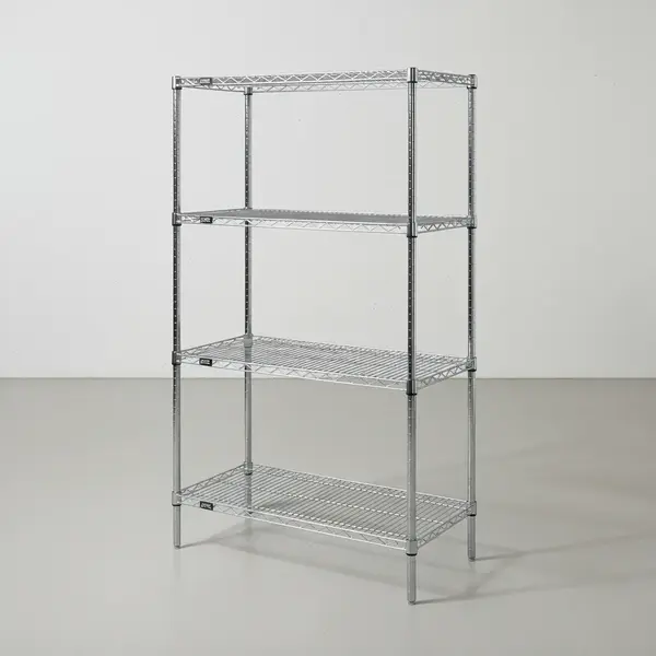 Quantum Food Service WR74-1242C