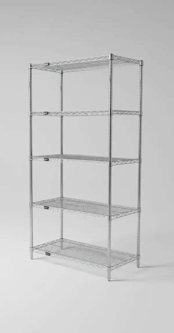 Quantum Food Service WR74-1242C-5