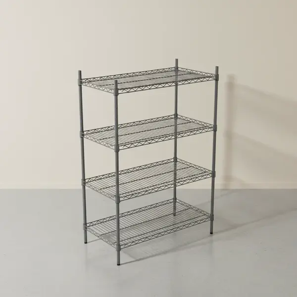 Quantum Food Service WR74-1242GY