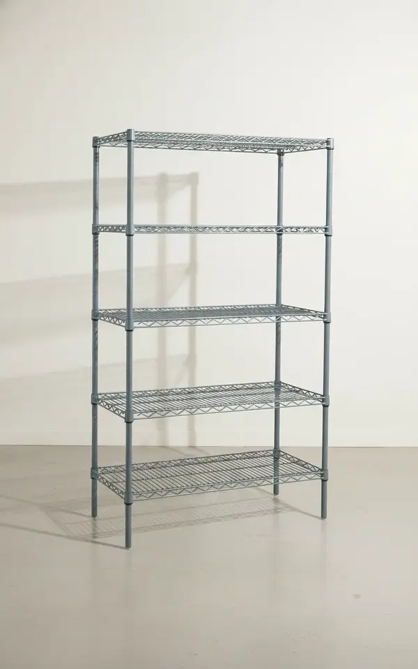 Quantum Food Service WR74-1242GY-5