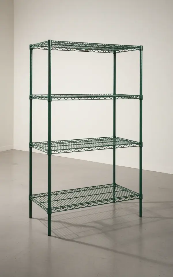 Quantum Food Service WR74-1242P