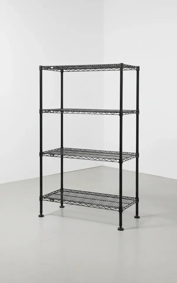 Quantum Food Service WR74-1248BK