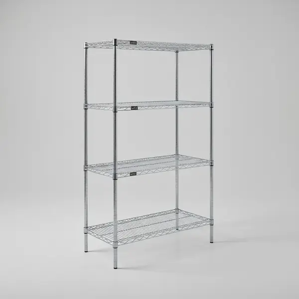 Quantum Food Service WR74-1248C