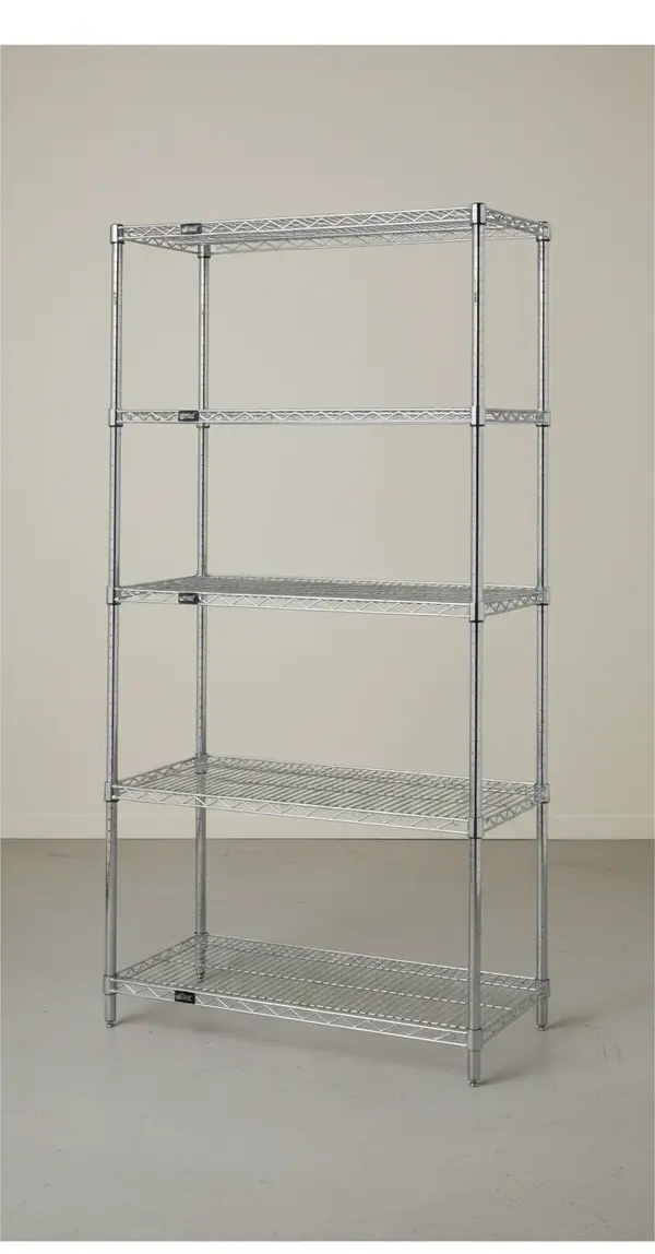 Quantum Food Service WR74-1248C-5