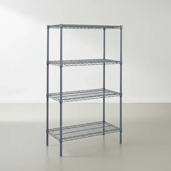 Quantum Food Service WR74-1248GY