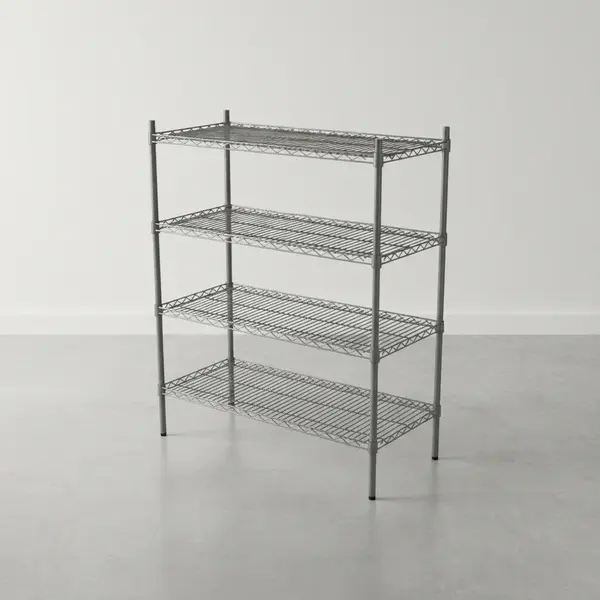 Quantum Food Service WR74-1248GY-5