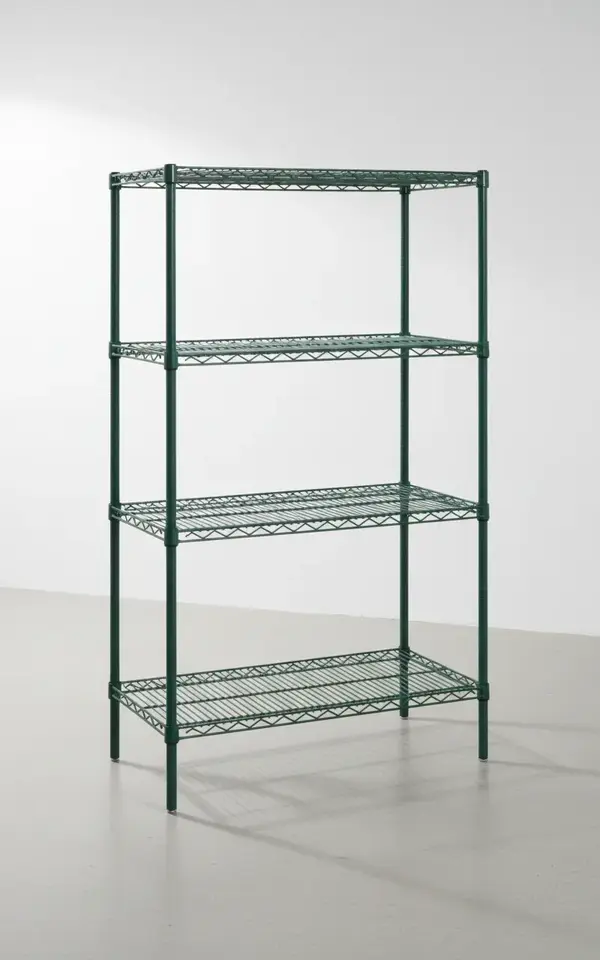 Quantum Food Service WR74-1248P