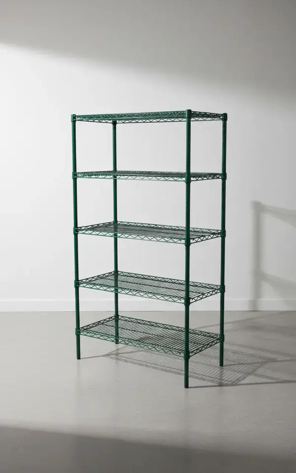 Quantum Food Service WR74-1248P-5