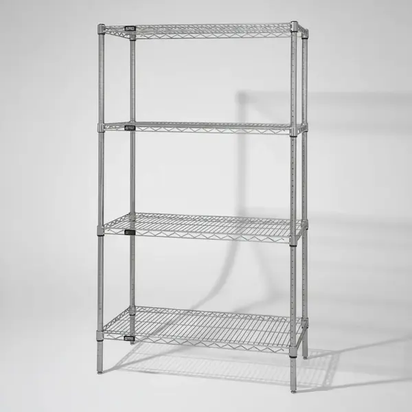 Quantum Food Service WR74-1248S