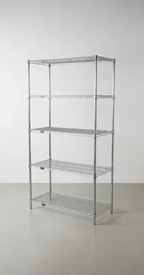 Quantum Food Service WR74-1248S-5