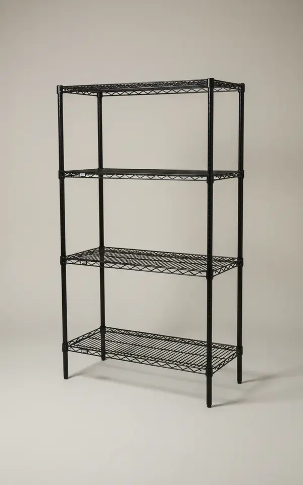 Quantum Food Service WR74-1260BK