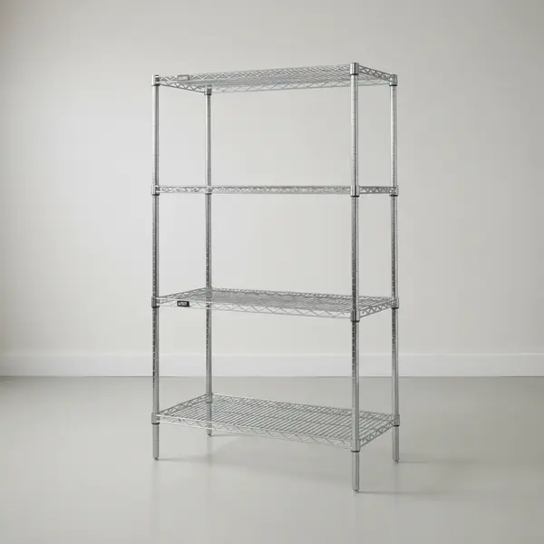 Quantum Food Service WR74-1260C