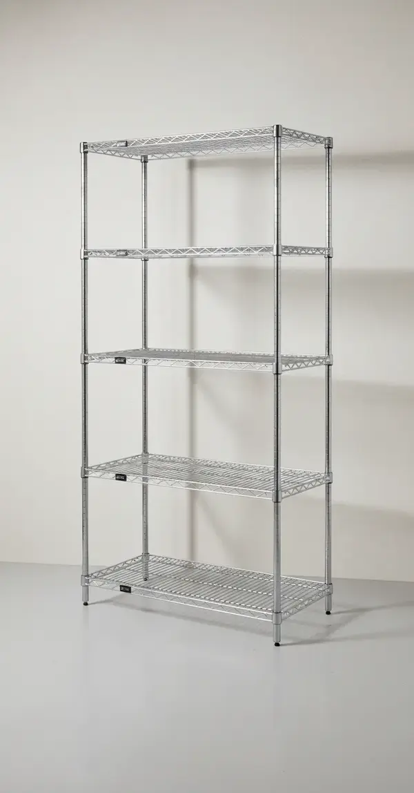 Quantum Food Service WR74-1260C-5