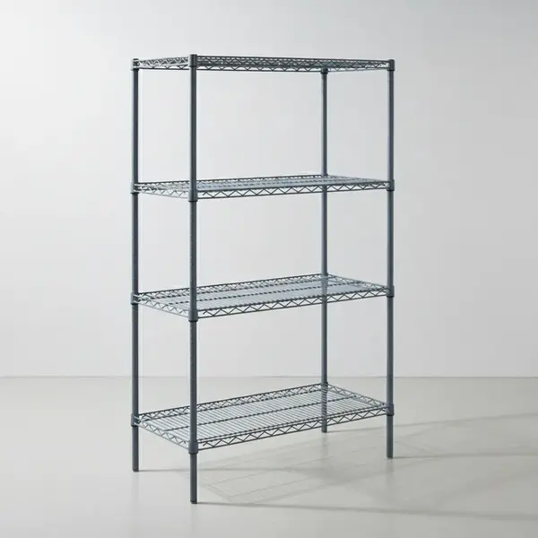 Quantum Food Service WR74-1260GY