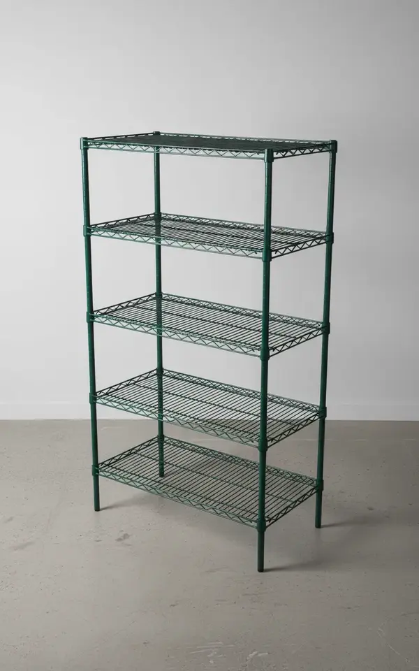 Quantum Food Service WR74-1260P-5