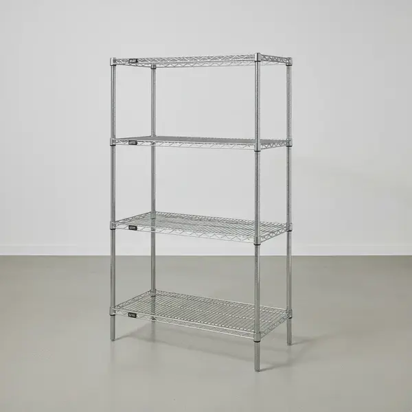 Quantum Food Service WR74-1260S