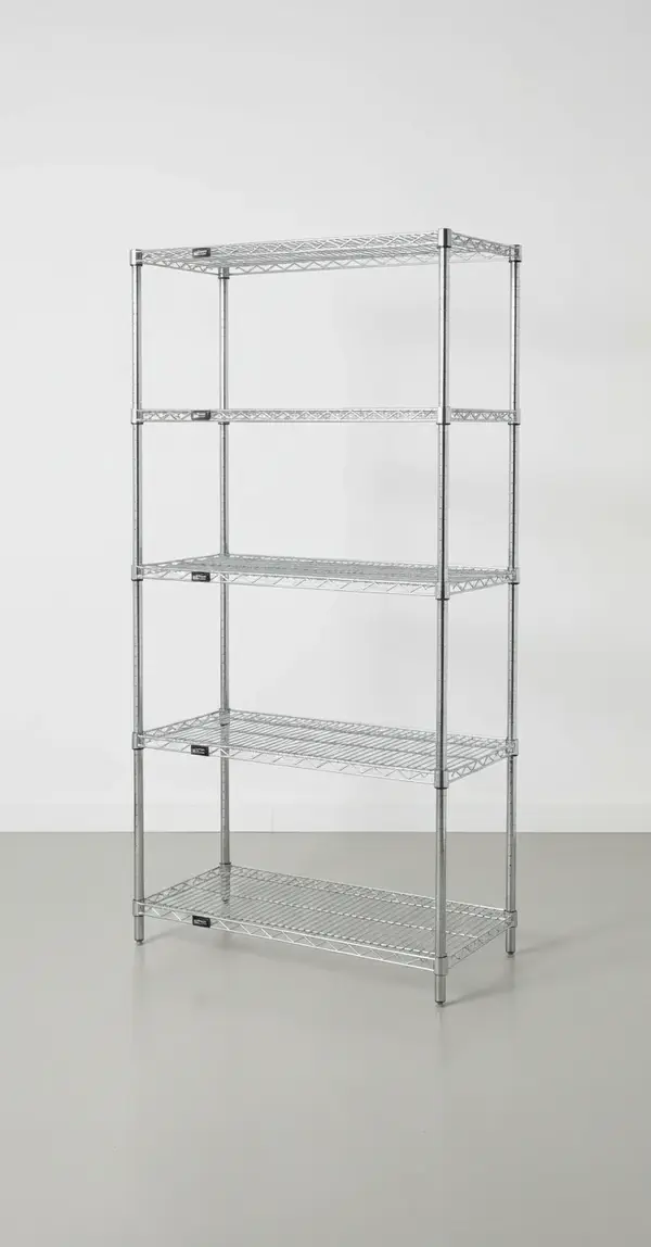 Quantum Food Service WR74-1260S-5