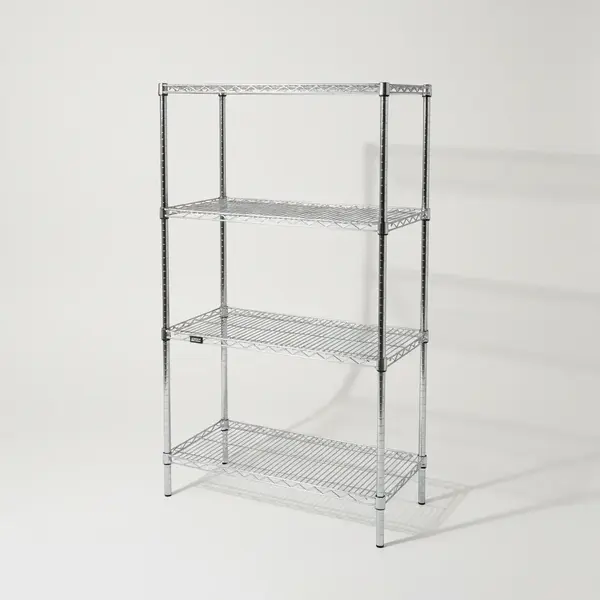 Quantum Food Service WR74-1272C