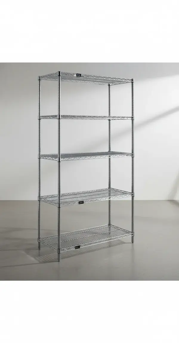 Quantum Food Service WR74-1272C-5