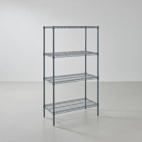 Quantum Food Service WR74-1272GY