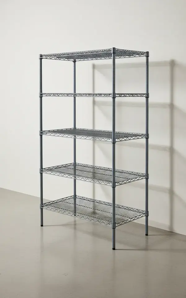 Quantum Food Service WR74-1272GY-5