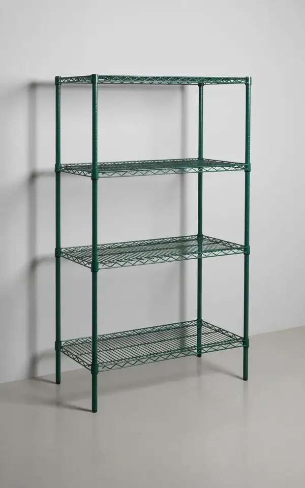 Quantum Food Service WR74-1272P