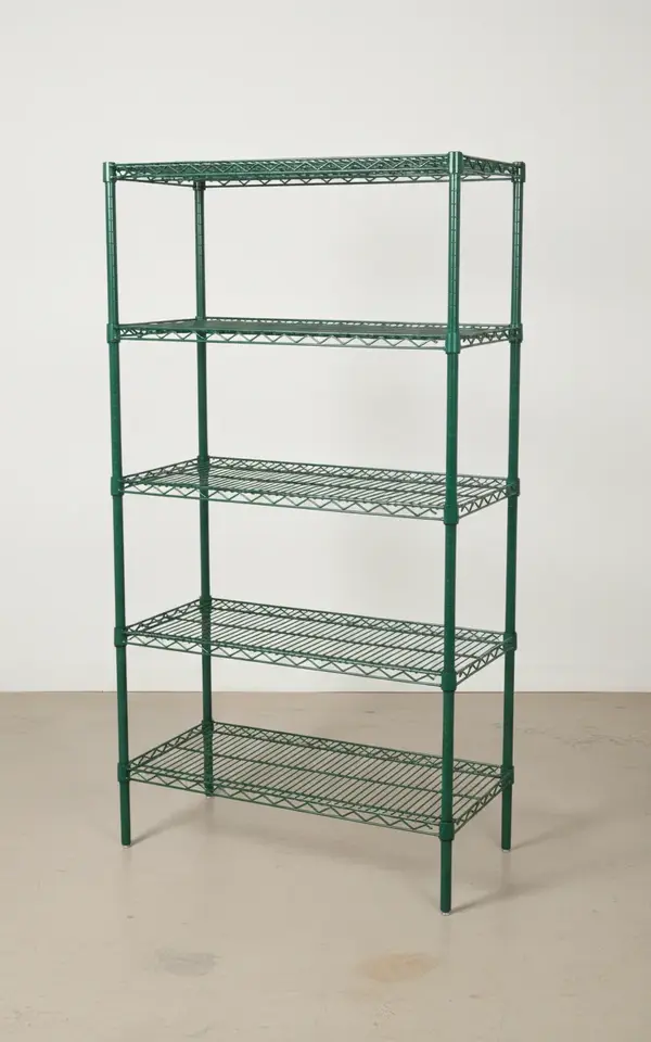 Quantum Food Service WR74-1272P-5