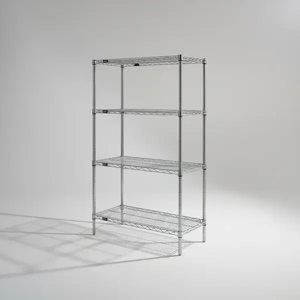 Quantum Food Service WR74-1272S