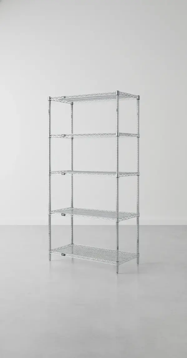 Quantum Food Service WR74-1272S-5