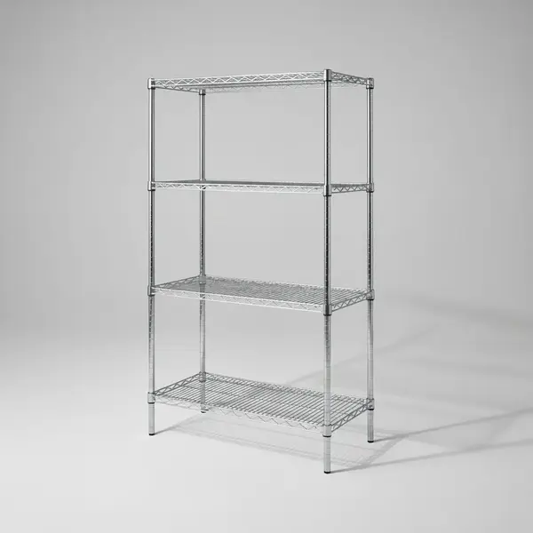 Quantum Food Service WR74-1424C