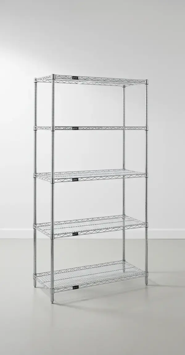 Quantum Food Service WR74-1424C-5