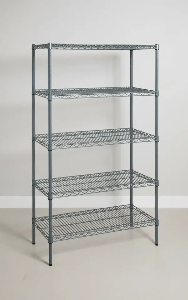 Quantum Food Service WR74-1424GY-5