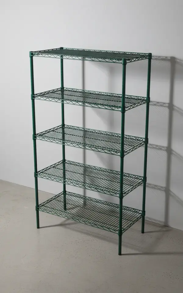 Quantum Food Service WR74-1424P-5