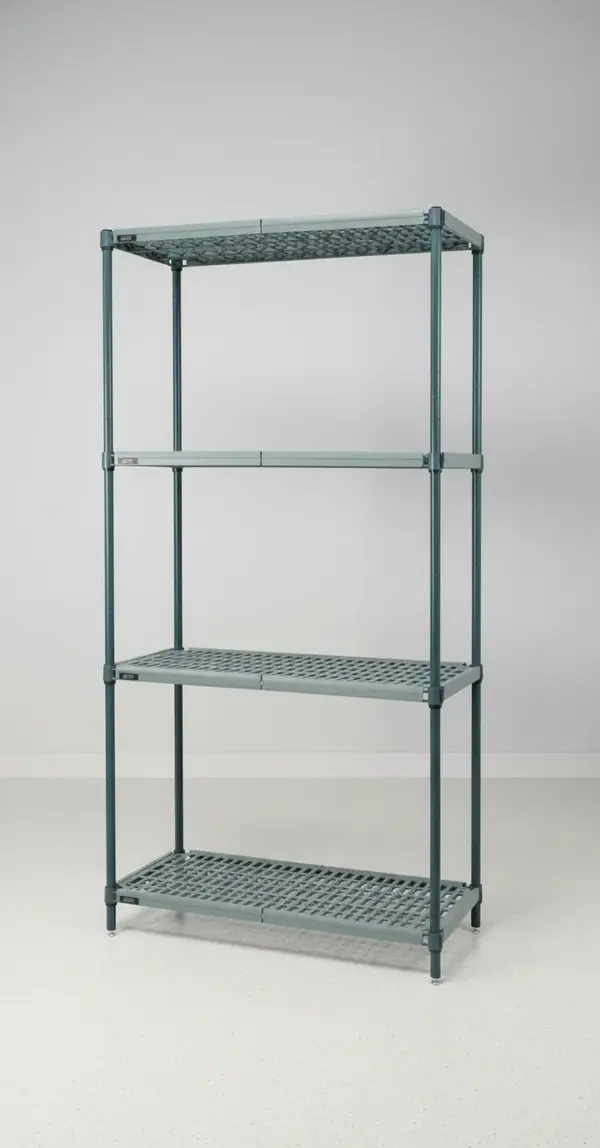 Quantum Food Service WR74-1424WPM