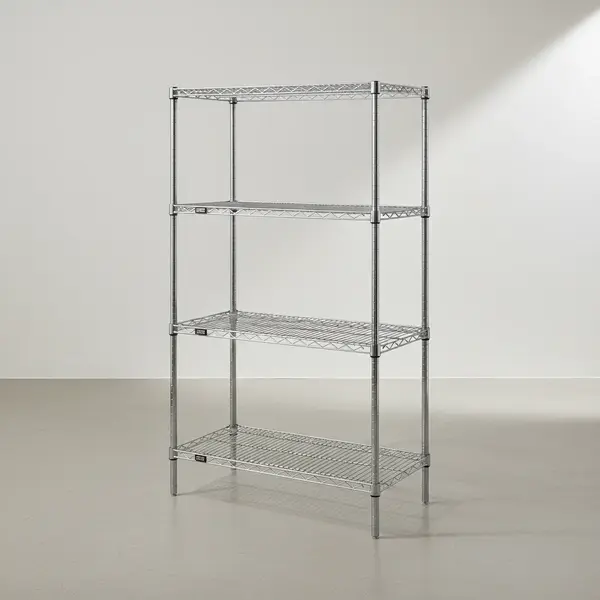 Quantum Food Service WR74-1430C