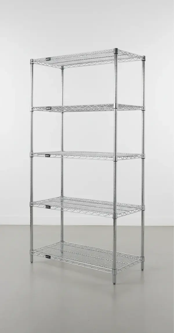 Quantum Food Service WR74-1430C-5