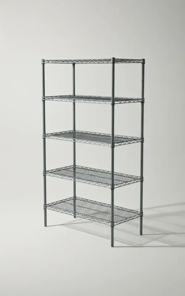 Quantum Food Service WR74-1430GY-5