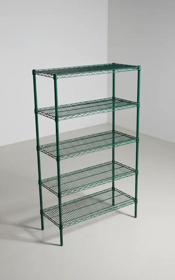 Quantum Food Service WR74-1430P-5