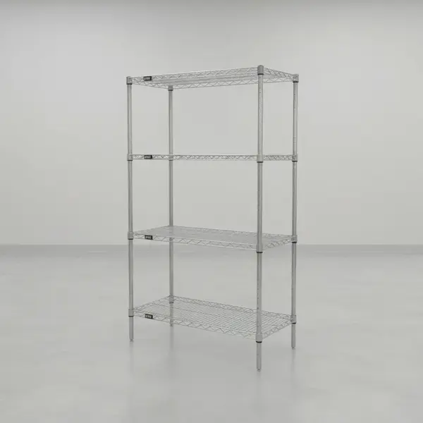 Quantum Food Service WR74-1430S