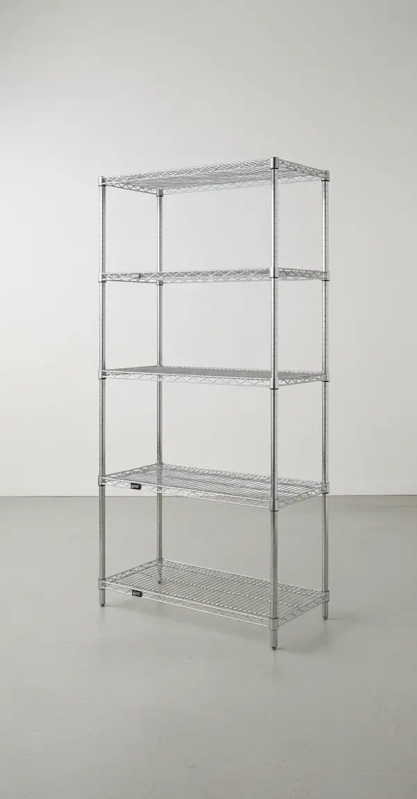 Quantum Food Service WR74-1430S-5