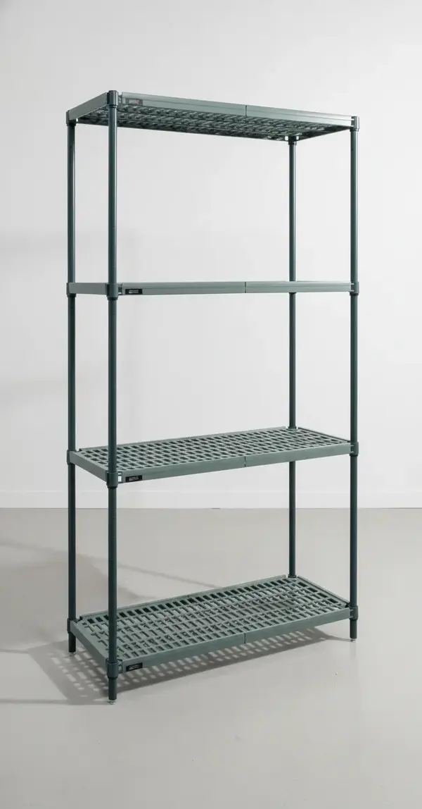 Quantum Food Service WR74-1430WPM