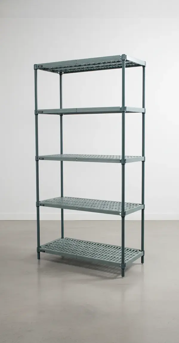 Quantum Food Service WR74-1430WPM-5