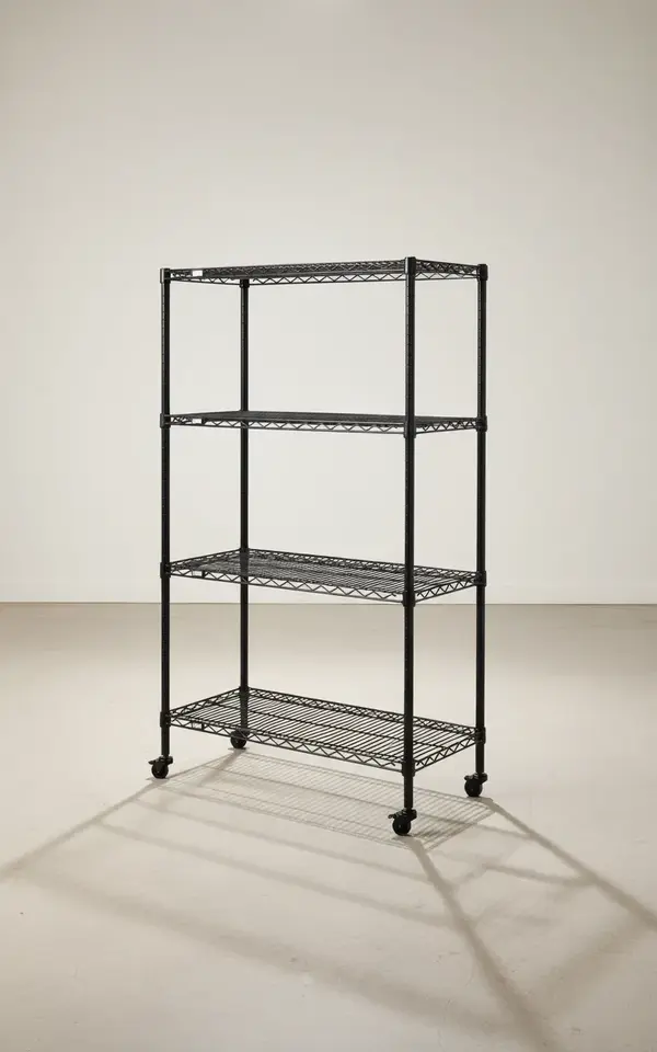 Quantum Food Service WR74-1436BK