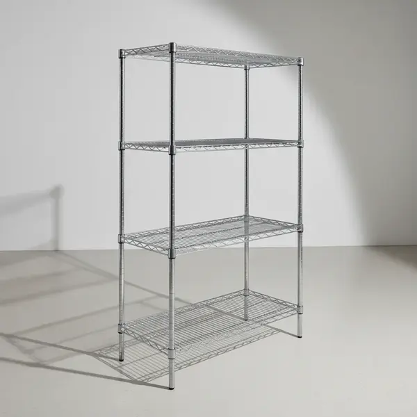 Quantum Food Service WR74-1436C