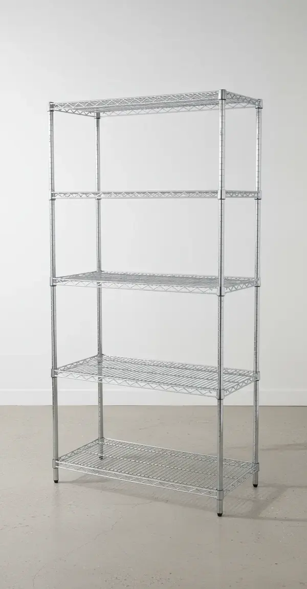 Quantum Food Service WR74-1436C-5