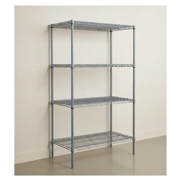 Quantum Food Service WR74-1436GY