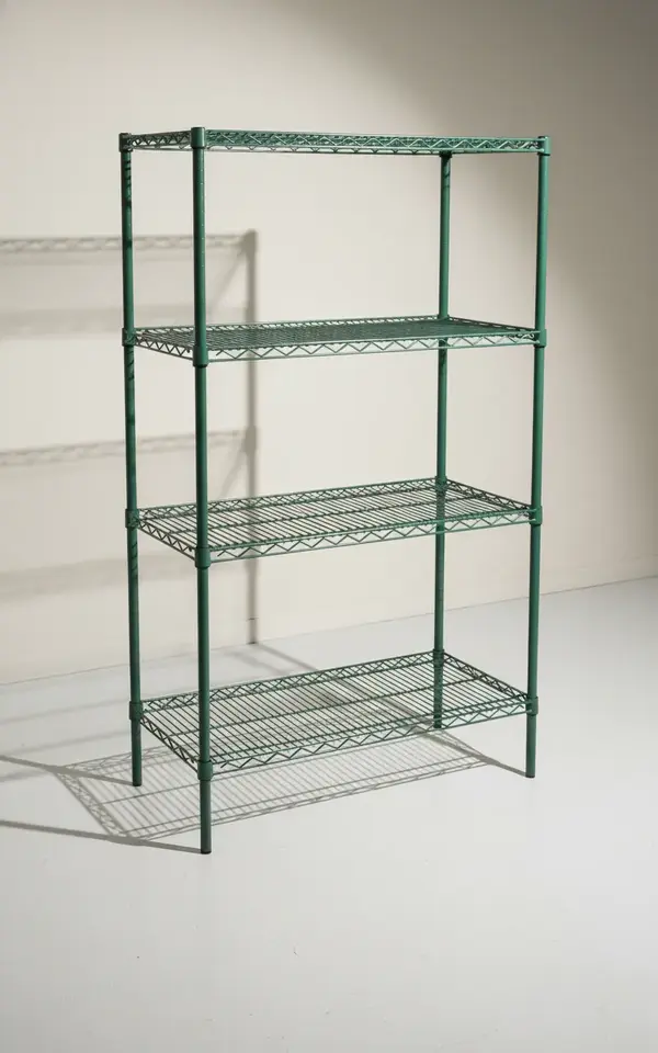 Quantum Food Service WR74-1436P